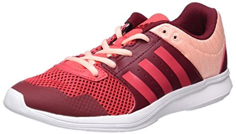 adidas essentials schuhe damen|Essentials Schuhe für Damen .